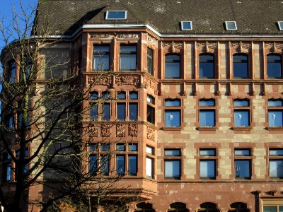 20191130Reichsstraße_16_Saarbrücken