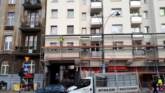 20191202_125017_P.O.W._Street_in_Łódź_December_2019