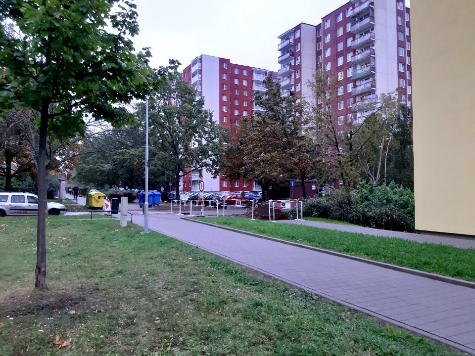 20191002_181211_Vinohrady_A