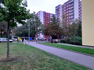 20191002_181211_Vinohrady_A