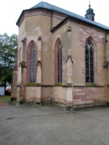 20190926Protestantische_Stadtkirche_Homburg3