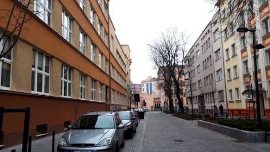 20191202_105936_Lindleya_Street_in_Łódź_December_2019