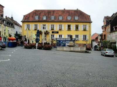 20190926Altes_Rathaus_Homburg1
