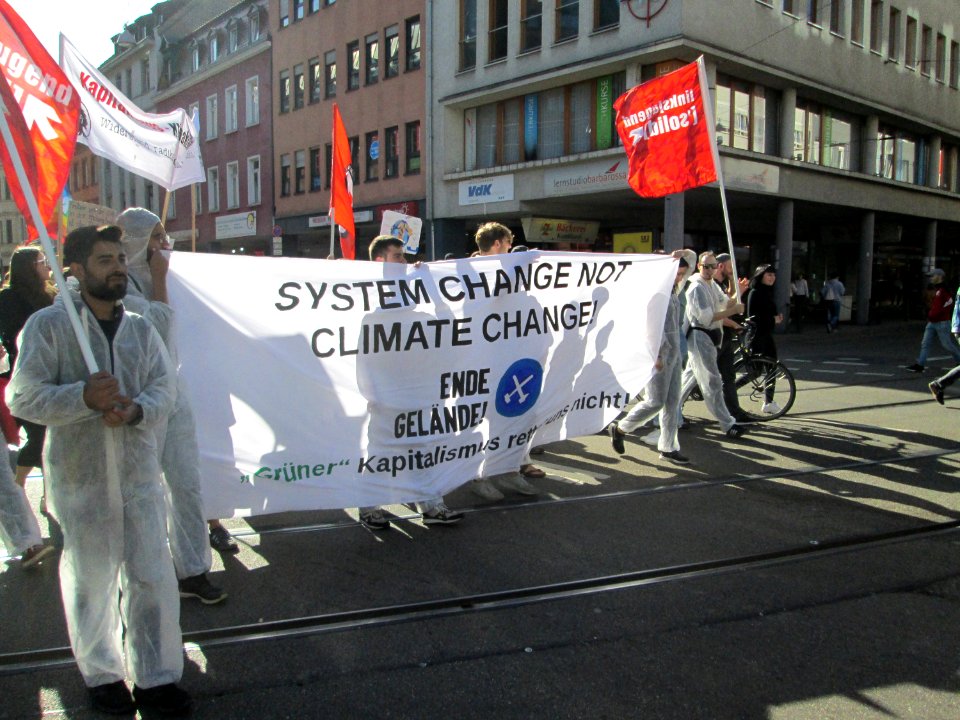 20190920Fridays_for_Future_Saarbrücken35