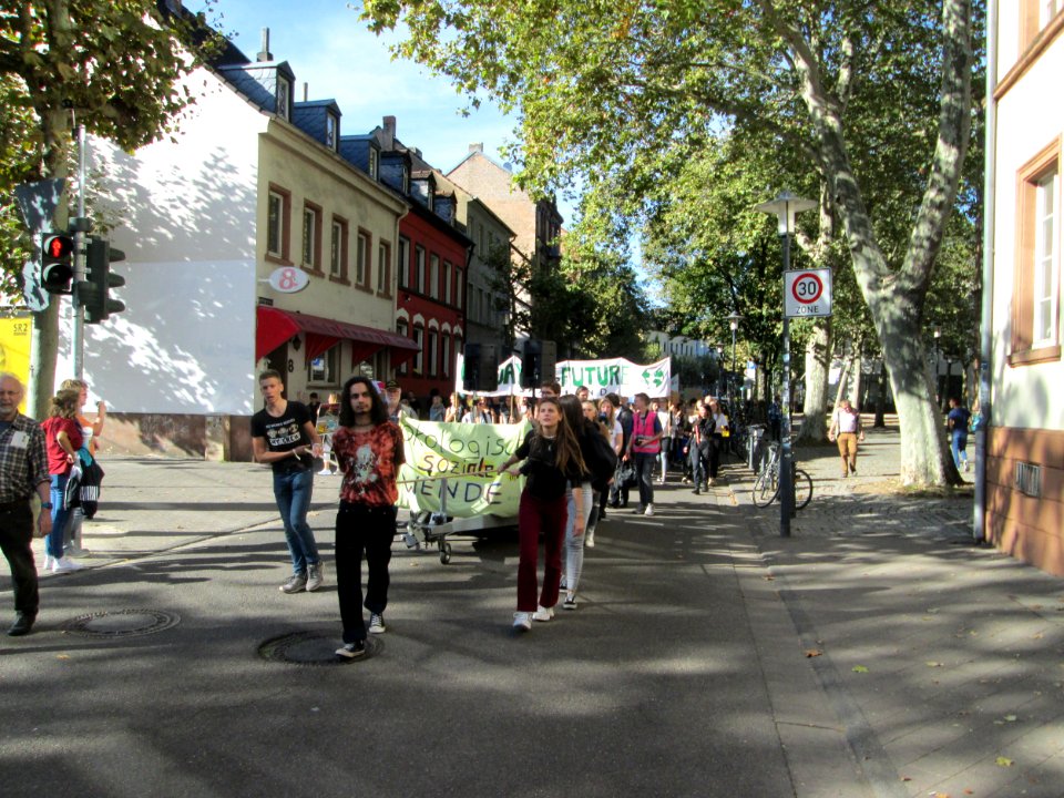 20190920Fridays_for_Future_Saarbrücken40