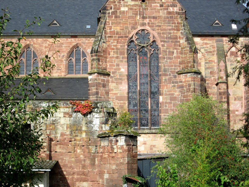 20191013Stiftskirche_St_Arnual3