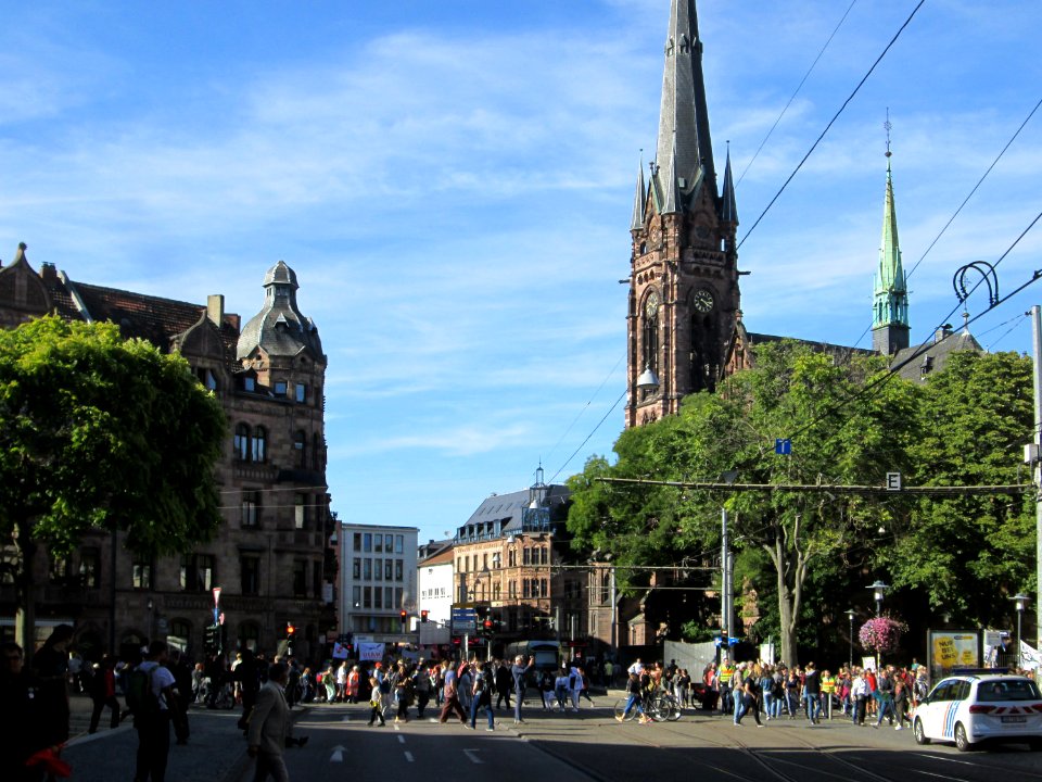 20190920Fridays_for_Future_Saarbrücken39