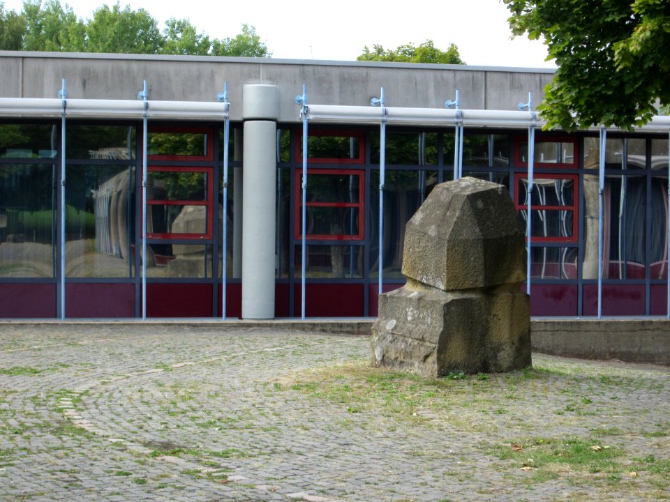 20190922Skulptur_ohne_Titel_Leo_Kornbrust6