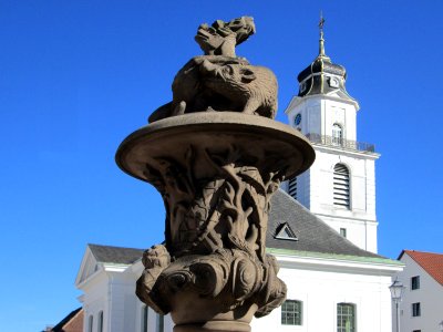 20190915Ludwigsplatz1
