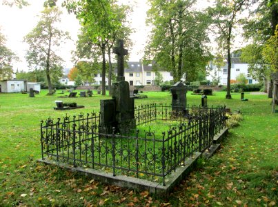 20191016Alter_Friedhof_Güdingen2