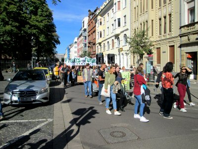 20190920Fridays_for_Future_Saarbrücken38