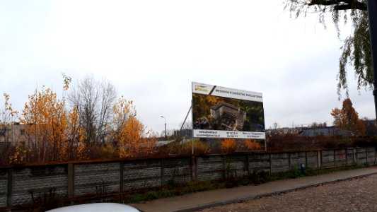 20191111_092523_November_2019_in_Bialystok