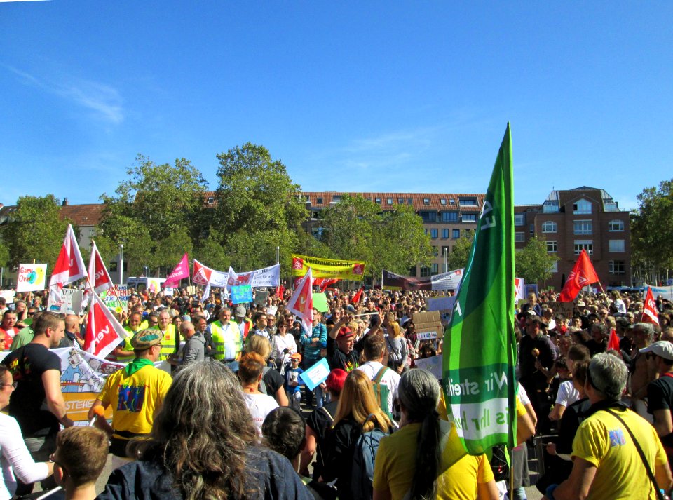 20190920Fridays_for_Future_Saarbrücken04