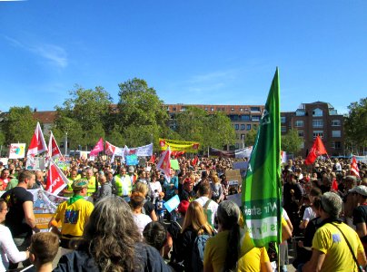 20190920Fridays_for_Future_Saarbrücken04