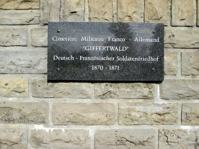 20191013Soldatenfriedhof_Giffertswald4