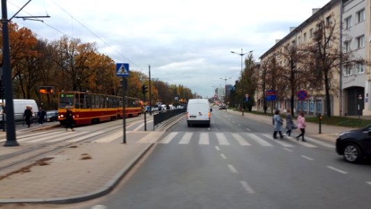 20191106_145003_Pilsudskiego_Lodz_November_2019