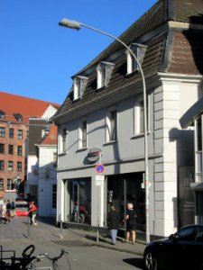 20191014Bahnhofstraße_13_Saarbrücken1