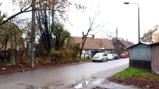 20191111_093807_November_2019_in_Bialystok