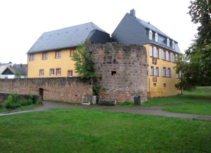 20190926Gustavsburg2