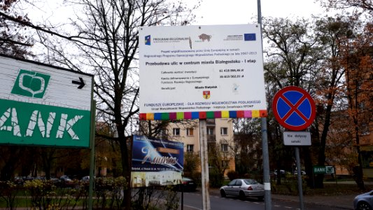 20191111_102721_November_2019_in_Białystok