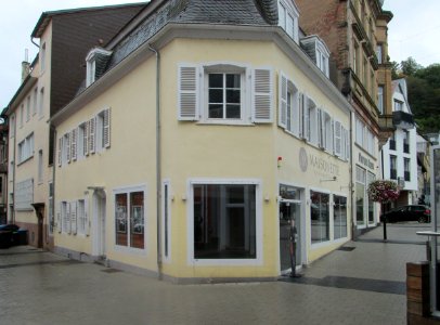 20190926Eisenbahnstraße_3_Homburg2