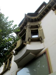 20190926Eisenbahnstraße_25_Homburg3