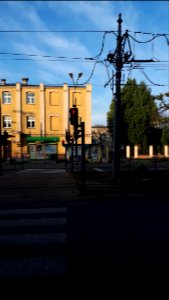 20191103_075750_Kościuszki_Avenue_in_Łódź_2019