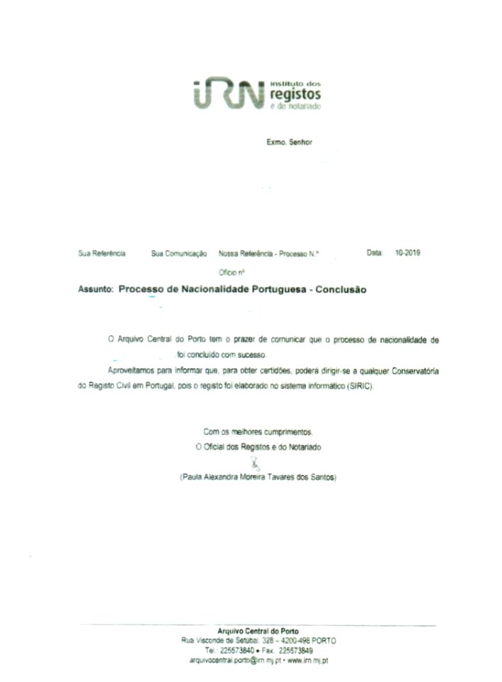 20191104_IRN_Porto_document