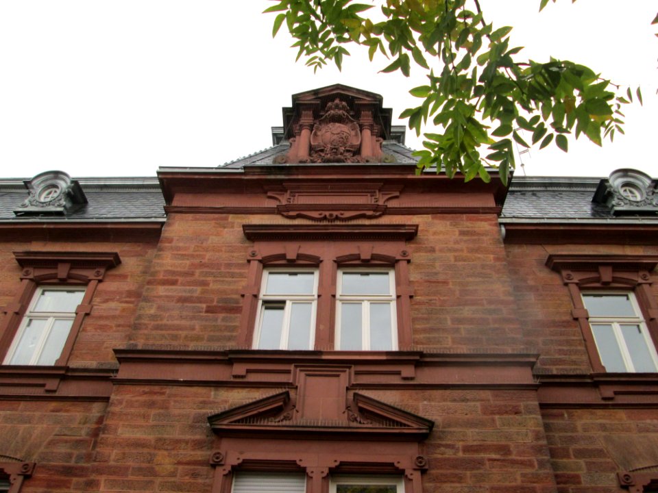 20190926Eisenbahnstraße_40_Homburg3