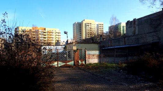 20191212_123545_Przędzalniana_Street_in_Łódź_2019
