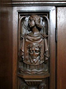 20190926Sankt_Michael_Homburg10