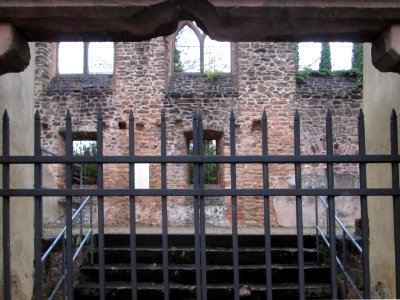 20190926Synagoge_Homburg6