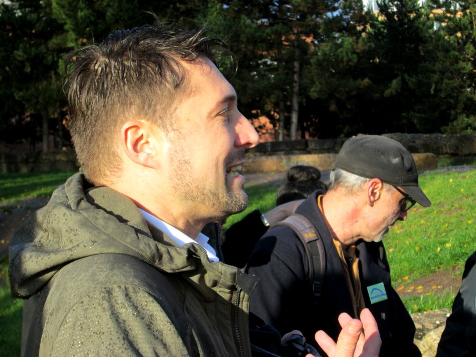 20191107Uwe_Conradt_im_Bürgerpark_Saarbrücken_16