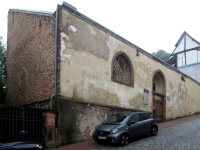 20190926Synagoge_Homburg2