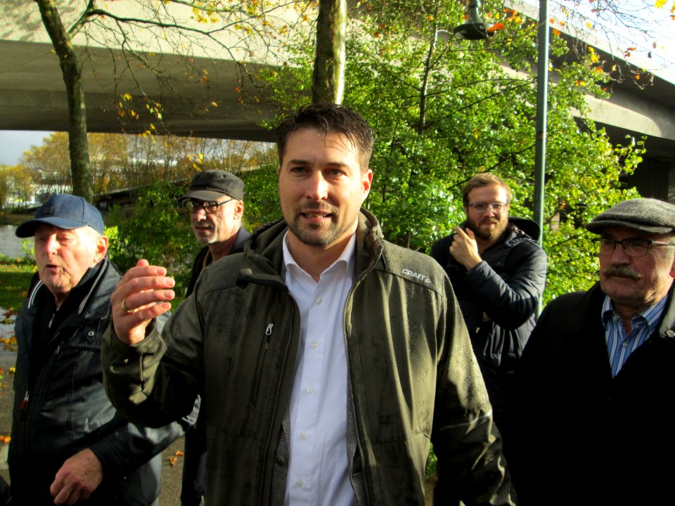 20191107Uwe_Conradt_im_Bürgerpark_Saarbrücken_10
