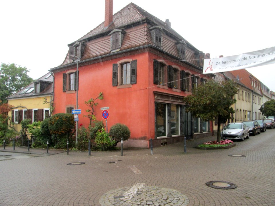 20190926Karlsbergstraße_20_Homburg