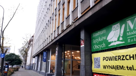 20191104_143915_Kościuszki_Avenue_in_Łódź_2019