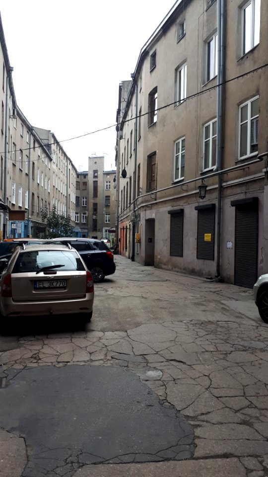 20190927_171524_31_Piotrkowska_Street,_Lodz