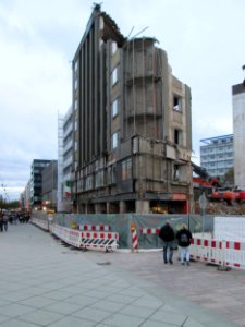 20191102Bahnhofstraße_111_Saarbrücken2