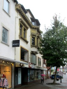 20190926Eisenbahnstraße_25_Homburg1