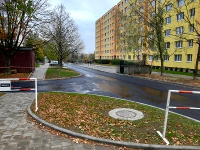20191103_111510_Vinohrady_F_