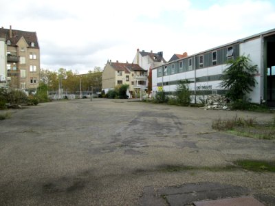 20191105Saarbrücken1
