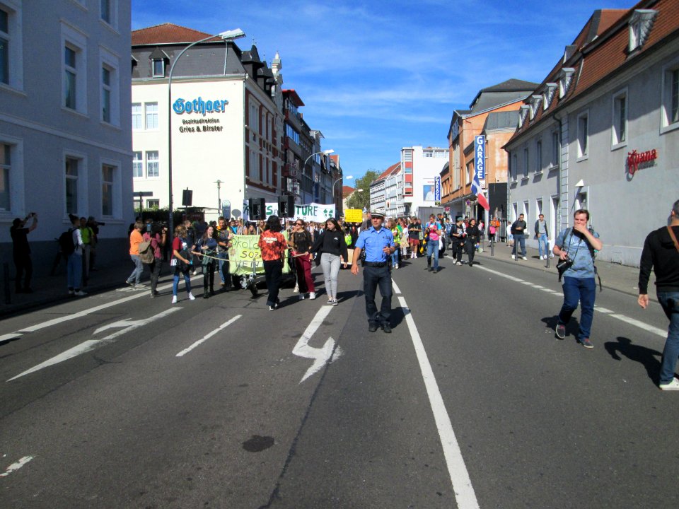 20190920Fridays_for_Future_Saarbrücken15