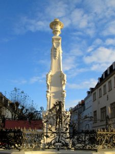 20191120Marktbrunnen_Sankt_Johann