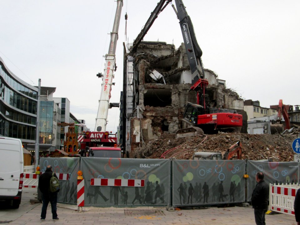 20191114Bahnhofstraße_109_Saarbrücken02