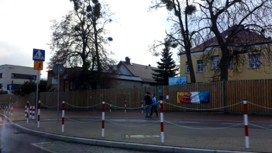 20191109_133753_November_2019_in_Białystok