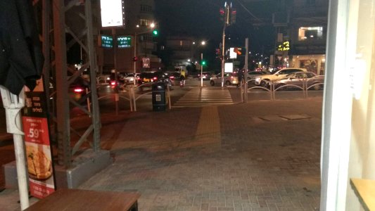 20191113_November_2019_in_Israel