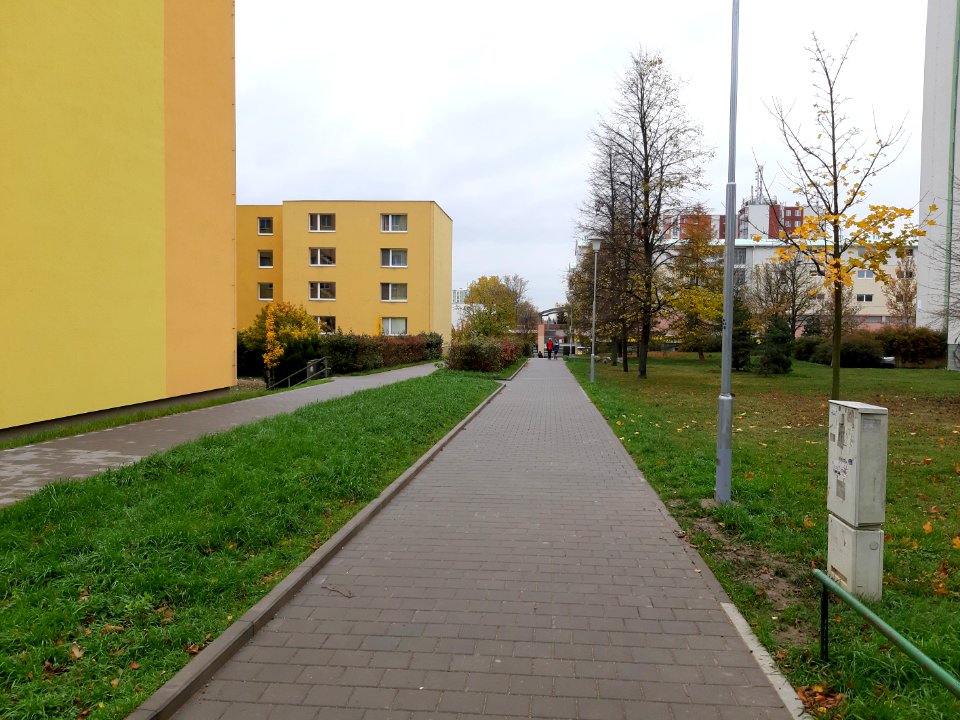 20191110_135346_Vinohrady_F_