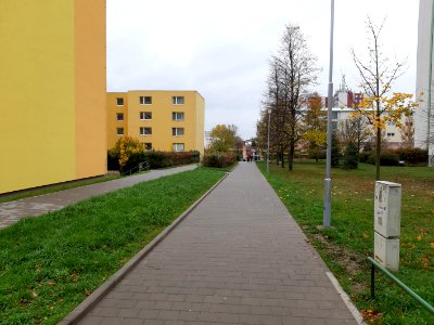 20191110_135346_Vinohrady_F_