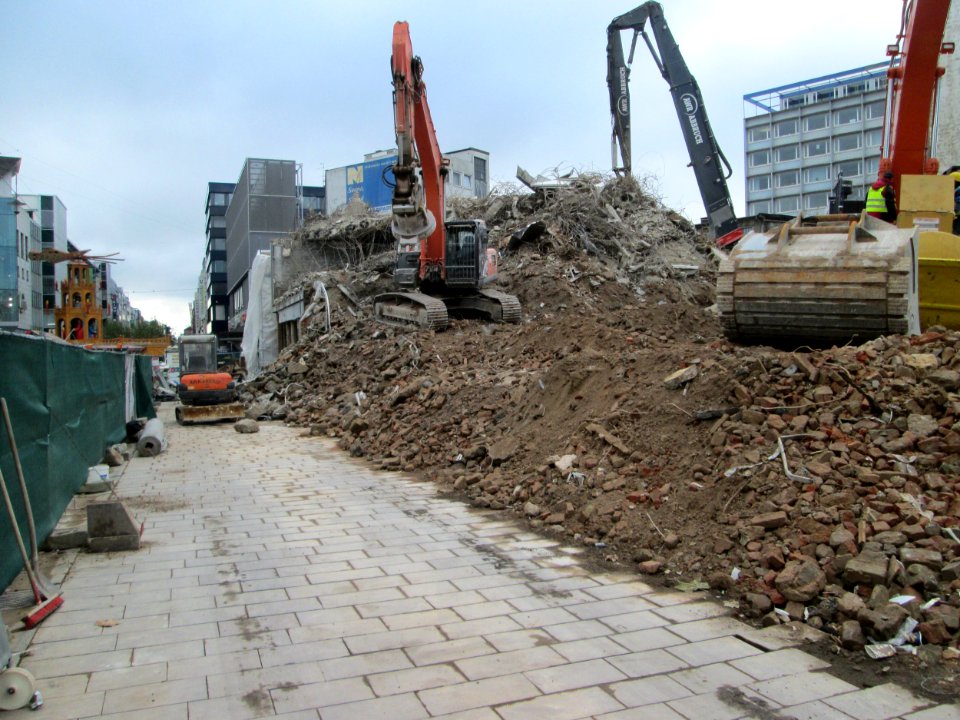 20191120Bahnhofstraße_109_Saarbrücken2